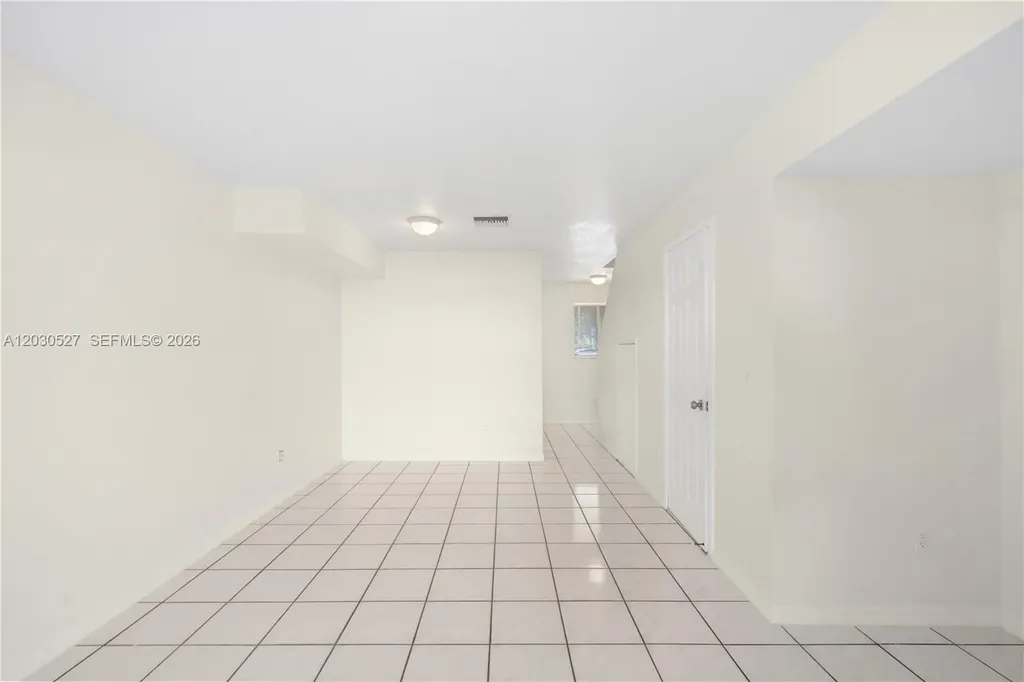 413 SE 22nd Street Fort Lauderdale FL 33316