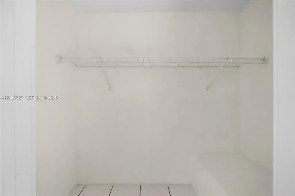 413 SE 22nd Street Fort Lauderdale FL 33316