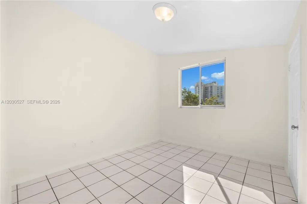 413 SE 22nd Street Fort Lauderdale FL 33316
