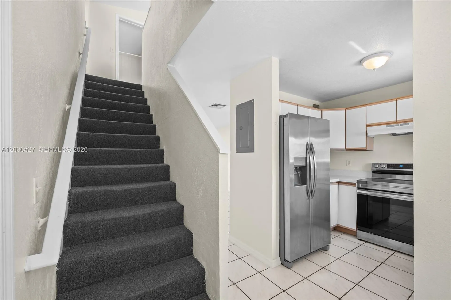 413 SE 22nd Street Fort Lauderdale FL 33316