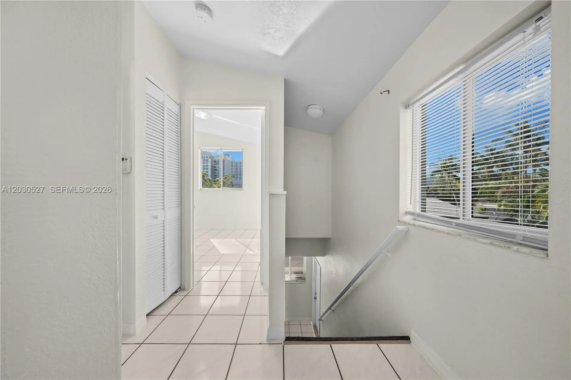 413 SE 22nd Street Fort Lauderdale FL 33316