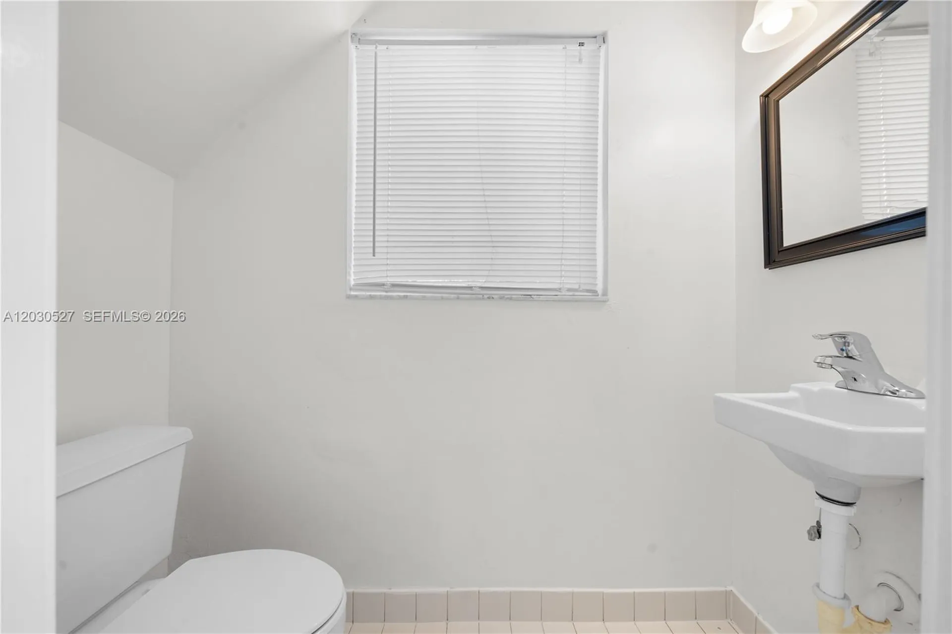 413 SE 22nd Street Fort Lauderdale FL 33316