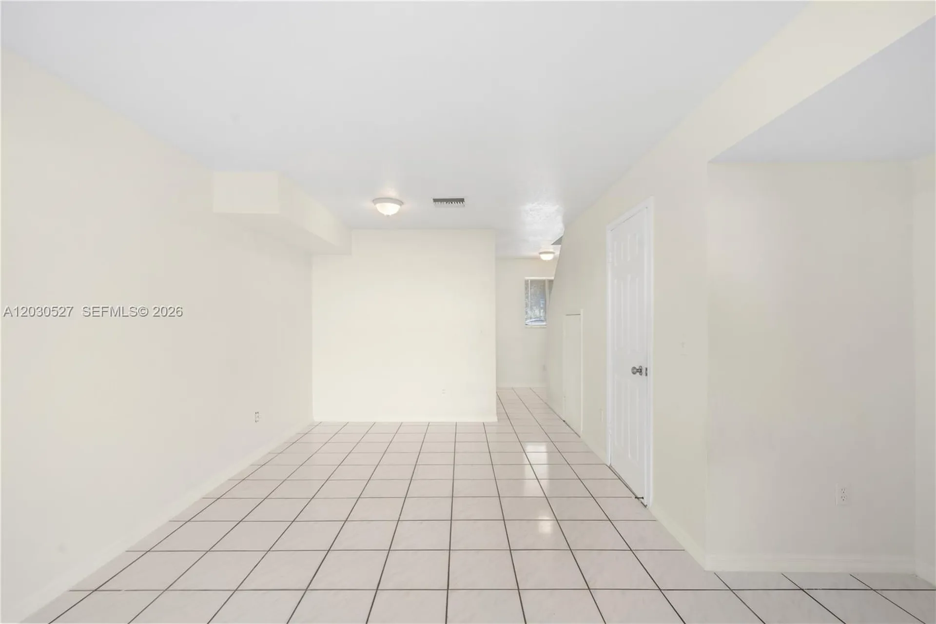 413 SE 22nd Street Fort Lauderdale FL 33316