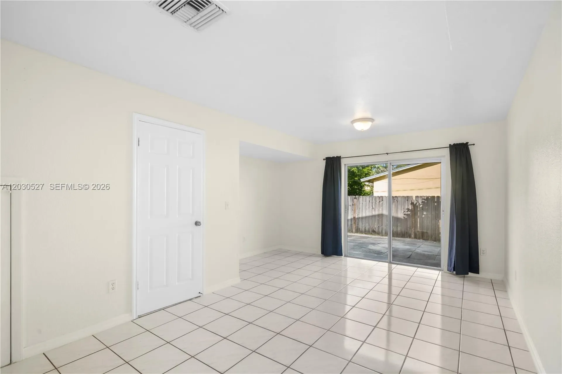 413 SE 22nd Street Fort Lauderdale FL 33316