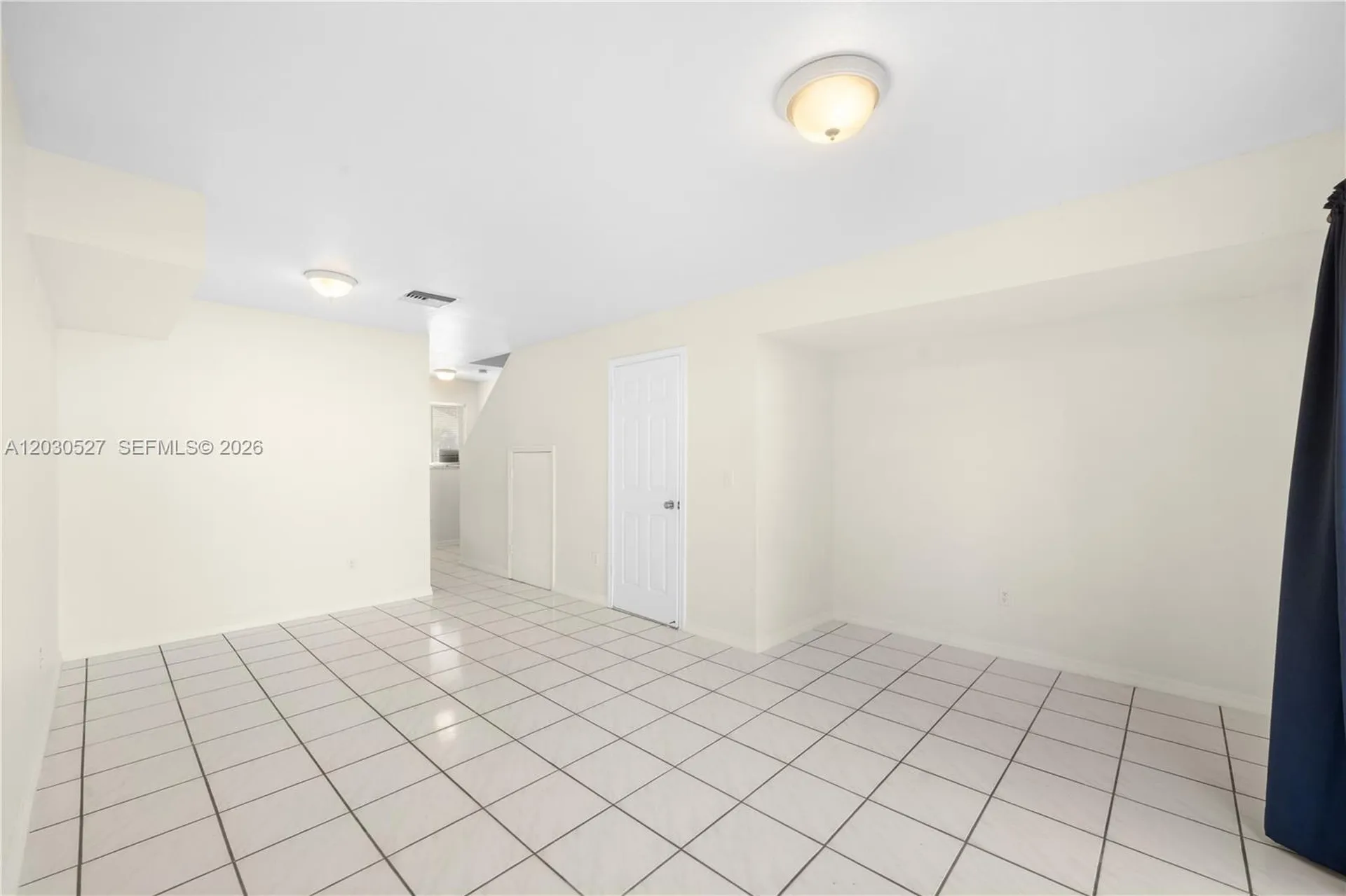 413 SE 22nd Street Fort Lauderdale FL 33316