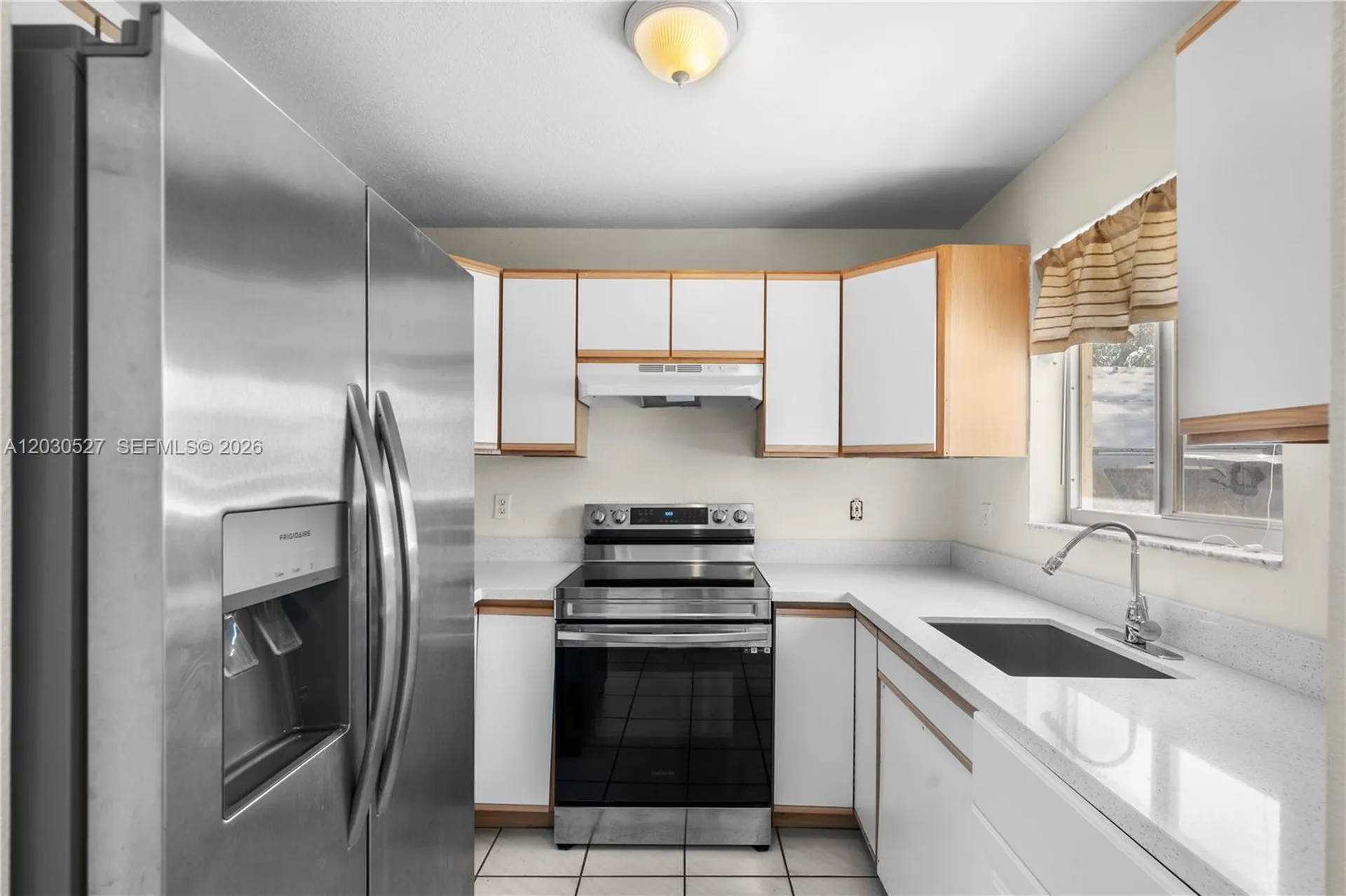 413 SE 22nd Street Fort Lauderdale FL 33316