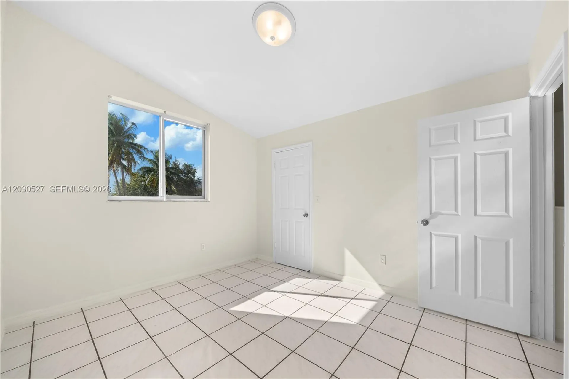 413 SE 22nd Street Fort Lauderdale FL 33316