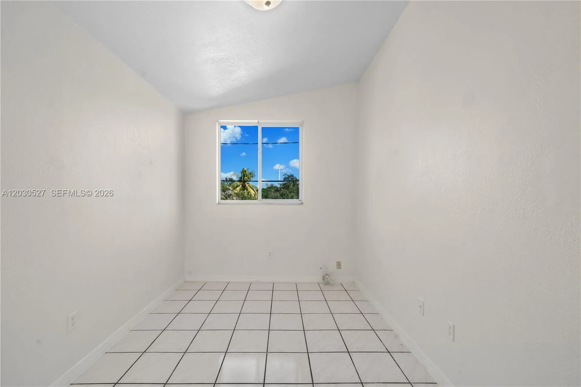 413 SE 22nd Street Fort Lauderdale FL 33316