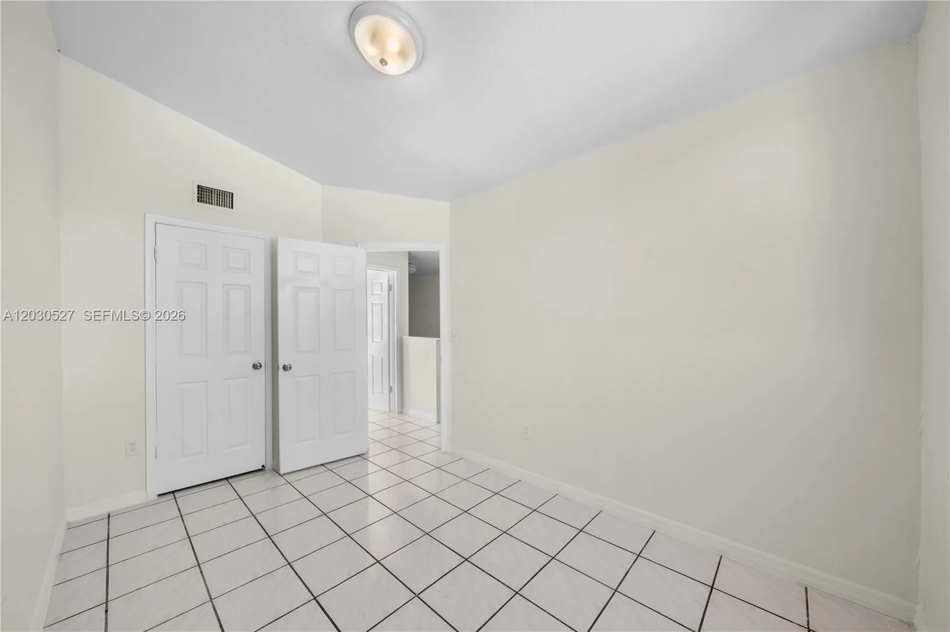 413 SE 22nd Street Fort Lauderdale FL 33316
