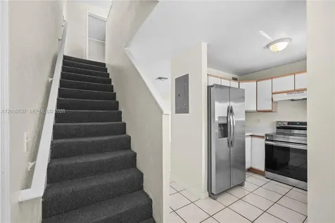 413 SE 22nd Street Fort Lauderdale FL 33316