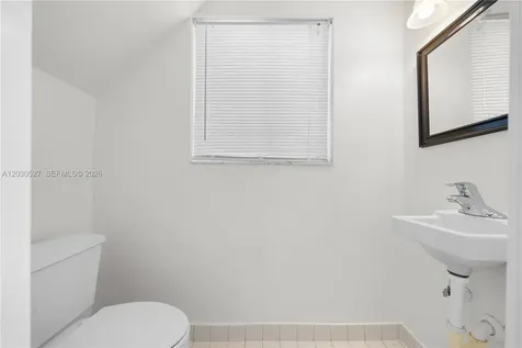 413 SE 22nd Street Fort Lauderdale FL 33316