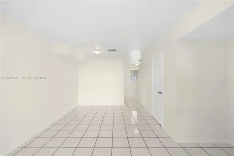 413 SE 22nd Street Fort Lauderdale FL 33316