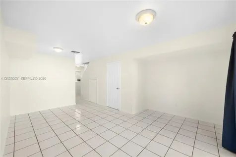 413 SE 22nd Street Fort Lauderdale FL 33316