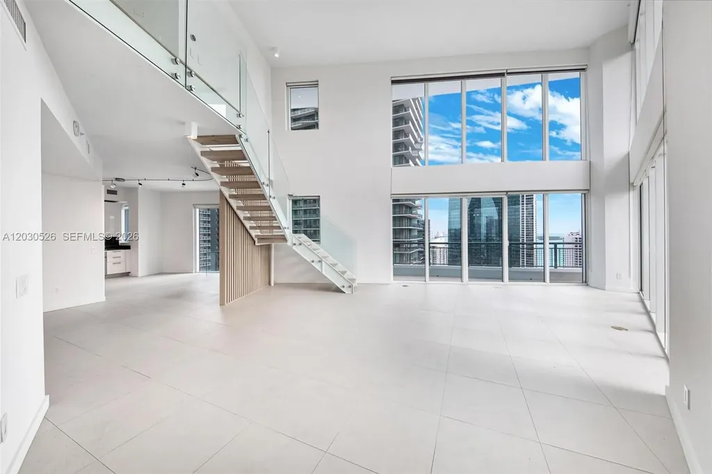 60 SW 13th Street Miami FL 33130