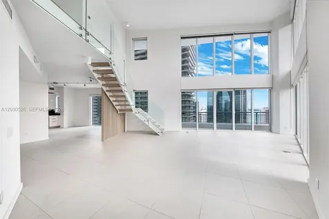 60 SW 13th Street Miami FL 33130