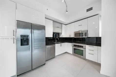 60 SW 13th Street Miami FL 33130