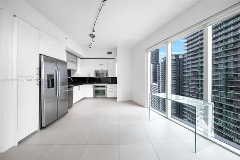 60 SW 13th Street Miami FL 33130