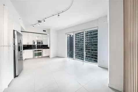 60 SW 13th Street Miami FL 33130