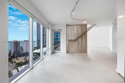 60 SW 13th Street Miami FL 33130