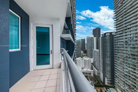 60 SW 13th Street Miami FL 33130