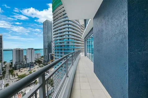 60 SW 13th Street Miami FL 33130