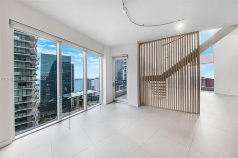 60 SW 13th Street Miami FL 33130