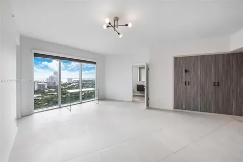 60 SW 13th Street Miami FL 33130