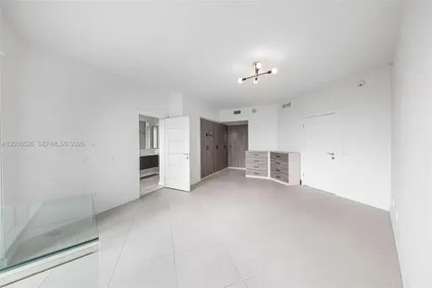 60 SW 13th Street Miami FL 33130