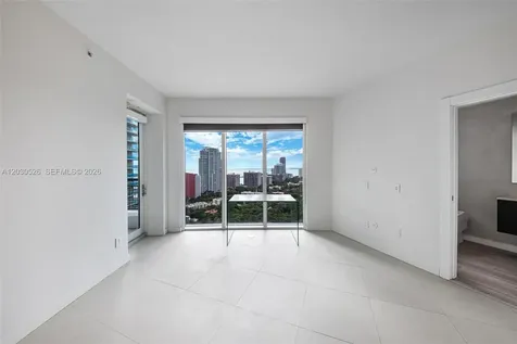 60 SW 13th Street Miami FL 33130