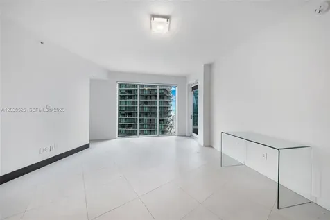 60 SW 13th Street Miami FL 33130