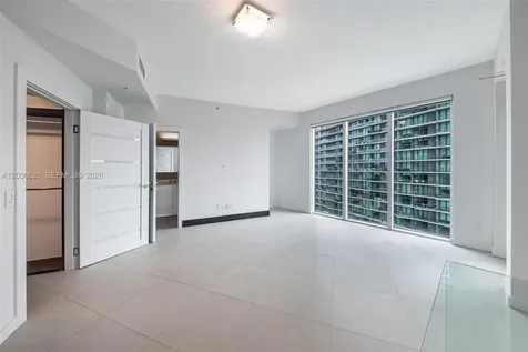 60 SW 13th Street Miami FL 33130