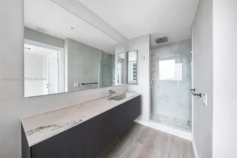 60 SW 13th Street Miami FL 33130