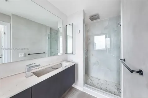 60 SW 13th Street Miami FL 33130