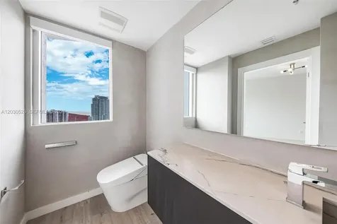 60 SW 13th Street Miami FL 33130