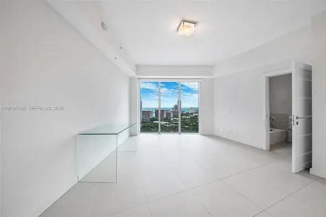 60 SW 13th Street Miami FL 33130