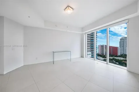 60 SW 13th Street Miami FL 33130