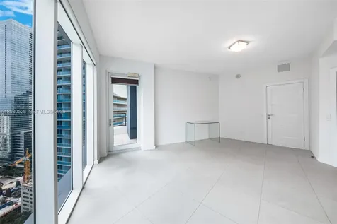 60 SW 13th Street Miami FL 33130