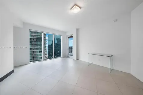 60 SW 13th Street Miami FL 33130
