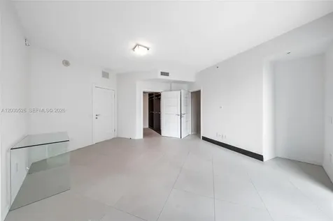60 SW 13th Street Miami FL 33130