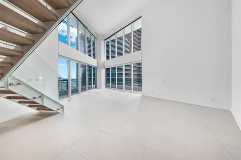 60 SW 13th Street Miami FL 33130