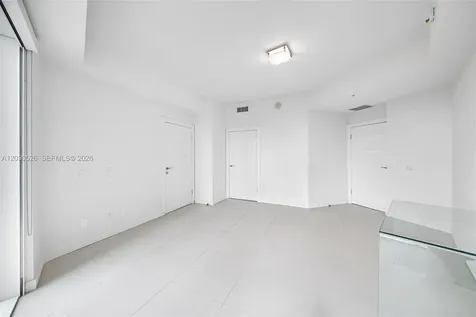 60 SW 13th Street Miami FL 33130