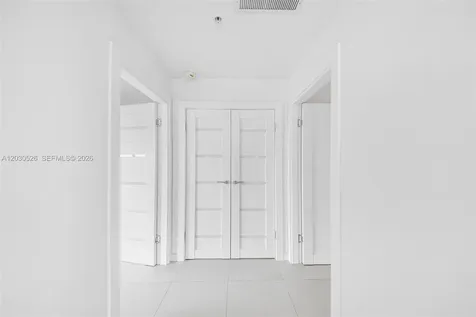 60 SW 13th Street Miami FL 33130