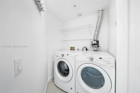 60 SW 13th Street Miami FL 33130