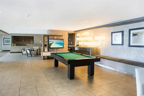 60 SW 13th Street Miami FL 33130