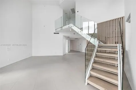 60 SW 13th Street Miami FL 33130