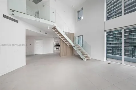 60 SW 13th Street Miami FL 33130