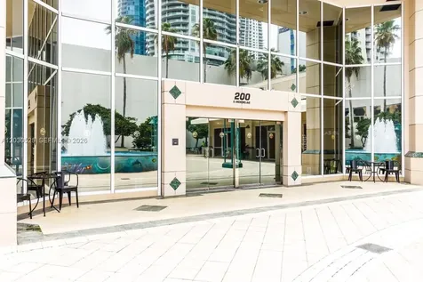 Fort Lauderdale FL 33301