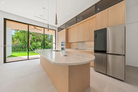 1910 SW 33rd Avenue Miami FL 33145