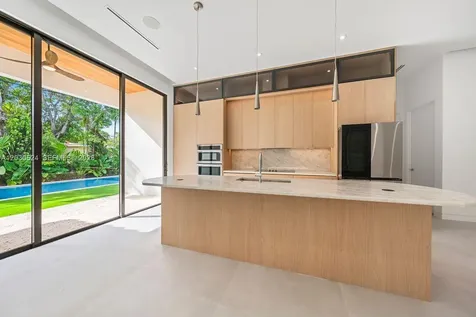1910 SW 33rd Avenue Miami FL 33145