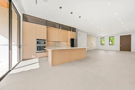1910 SW 33rd Avenue Miami FL 33145